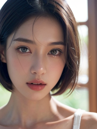 《星辰与迁徙：历史的长河中，人类如何在宇宙的浩瀚中寻找新的家